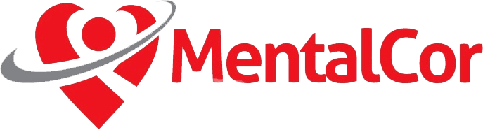 MentalCor